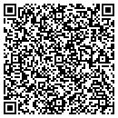 QR code with Hot Heads & Co contacts