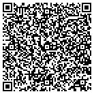 QR code with Advanced Comfort Inc contacts