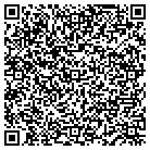 QR code with Common Sense Computer Service contacts