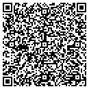 QR code with Websightings Co contacts