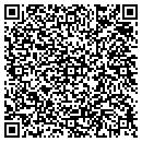 QR code with Addd Group Inc contacts