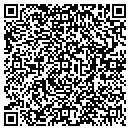 QR code with Kmn Mechnical contacts
