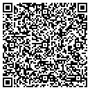 QR code with Randall Osborne contacts