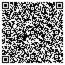 QR code with Weissberg Corp contacts