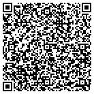 QR code with Glenvar Branch Library contacts