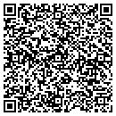 QR code with Franklin Container contacts