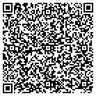 QR code with Quality Design Consultants contacts