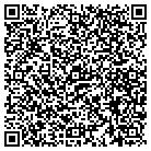QR code with Avis Construction Co Inc contacts