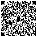 QR code with JLB Group Inc contacts