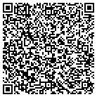 QR code with Medical Center Of Stafford contacts