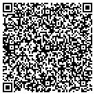 QR code with Olson Smith Insurance Agency contacts