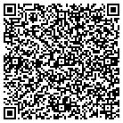 QR code with Prufer Management Co contacts