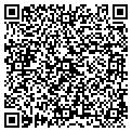 QR code with IHOP contacts