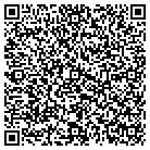 QR code with Sprint Fork Union Raceway Inc contacts