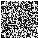 QR code with 4ward Graphics contacts