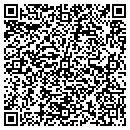 QR code with Oxford Group Inc contacts