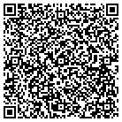 QR code with Mugford Grounds Management contacts