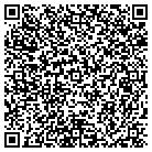 QR code with Greenwood & Moore Inc contacts