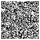 QR code with Dye Bindery Service contacts
