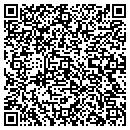 QR code with Stuart Realty contacts
