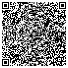 QR code with Subway Development Corp contacts
