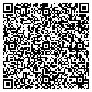 QR code with Naders Grocery contacts