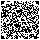 QR code with Hamilton Wrecker Service Repr contacts