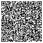 QR code with Private Healthcare Systems contacts