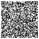 QR code with Dana H Chamberlain DDS contacts