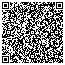 QR code with Stephens Consulting contacts