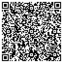 QR code with Lafayette Group contacts