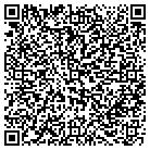 QR code with L O A Fster Grndparent Program contacts