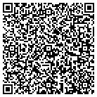 QR code with Selter Engineering Services contacts