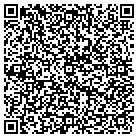 QR code with Framing Unlimited By Tricia contacts