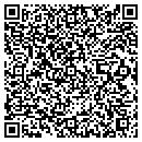 QR code with Mary True Ltd contacts