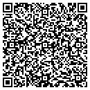 QR code with Lani Votaw contacts