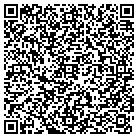 QR code with Brambleton Community Assn contacts