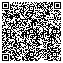 QR code with Becker's Furniture contacts