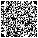 QR code with Friedman's contacts