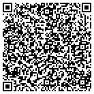 QR code with Express Personnel Service contacts