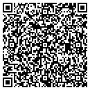 QR code with Tammys Beauty Salon contacts