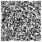 QR code with Mercury Interactive Corp contacts