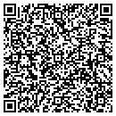 QR code with Rollin' Ice contacts