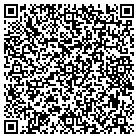 QR code with Mint Spring Frame Shop contacts