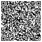 QR code with Hopewell Office On Youth contacts