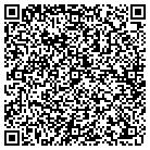 QR code with Johny Chiu's Alterations contacts