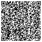QR code with Carlson Wagonlit Travel contacts