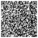 QR code with Drees Co Bldg Div contacts