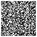 QR code with Three C Cleaning contacts