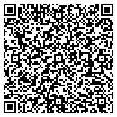 QR code with Foton Corp contacts